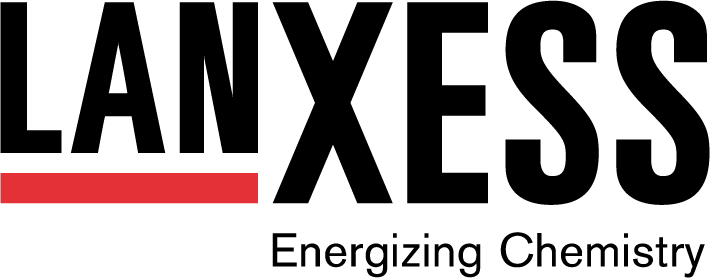 Lanxess Logo